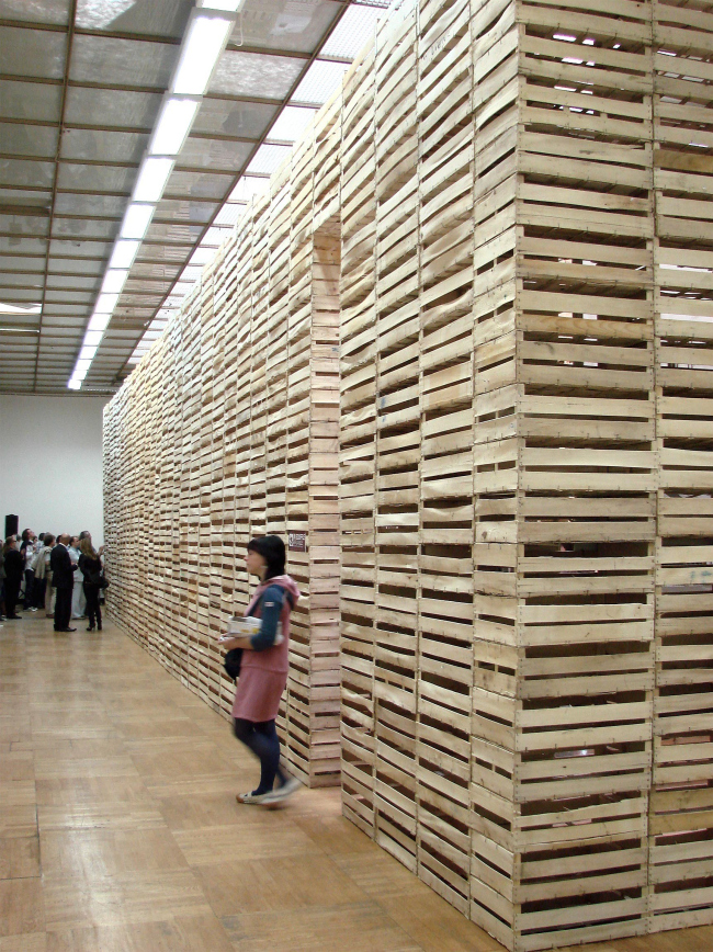 ���������� �����. �������� ������������