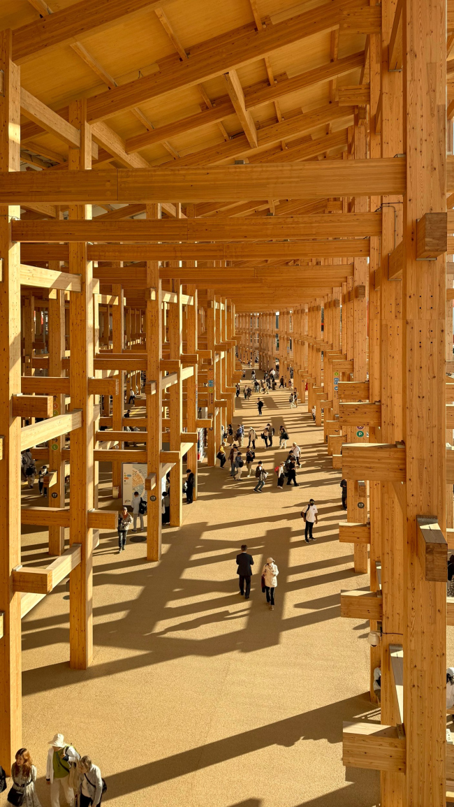 �������� ������ �� ���������