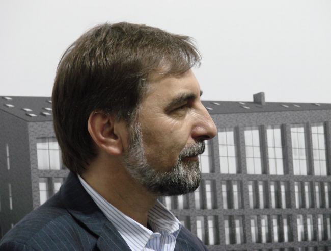 ������ �������� �� �������� ������������ �������� ����������� ����