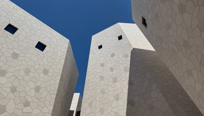 �������� ���������� ������ / EXPO 2025