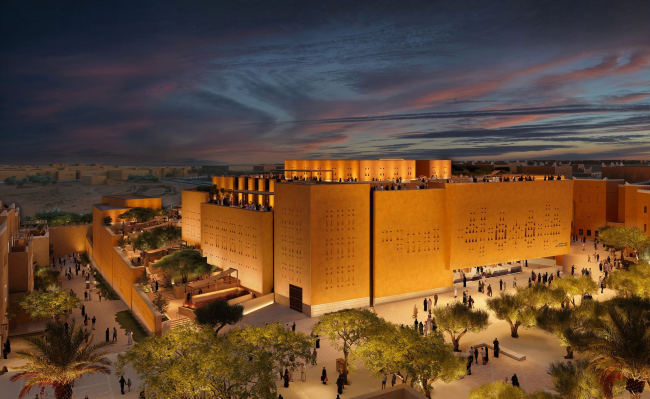 ����� �������� ������� ����� ����