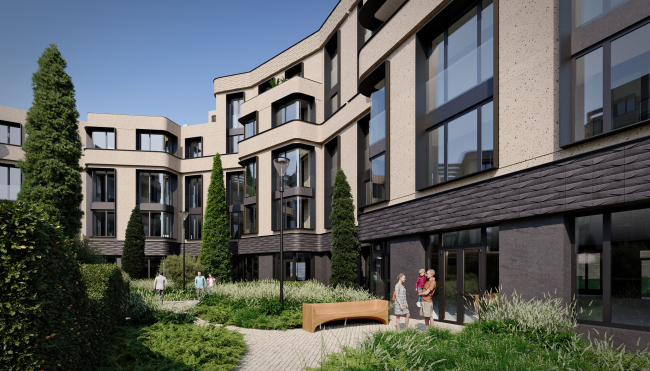 ������� ���������� ��������