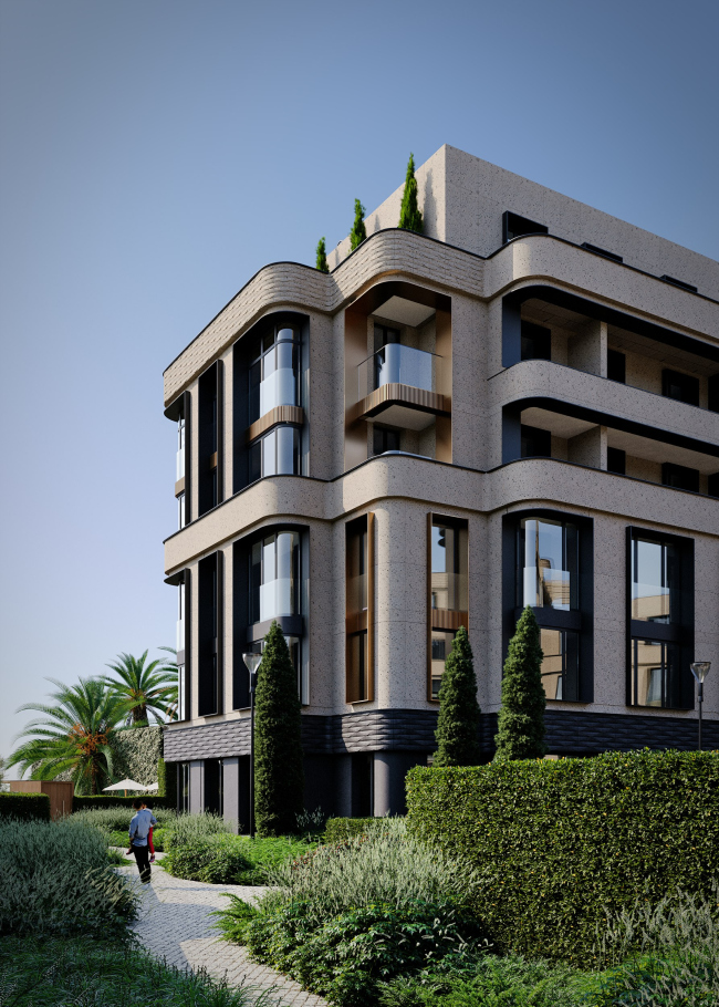 ������� ���������� ��������