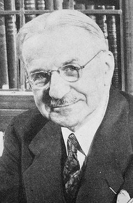 ������� ���