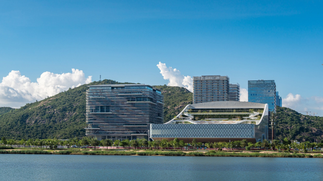 ����� �������� � ��������� ������� ������� � ������