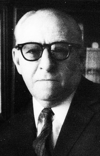 �������� �������