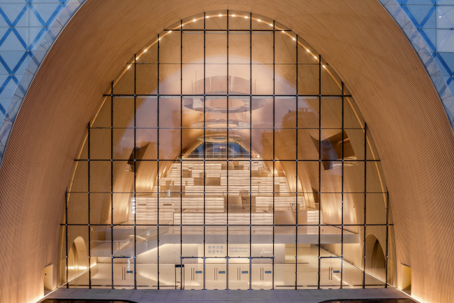 ����� �������� � ��������� ������� ������� � ������