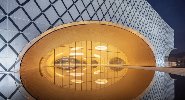 ����� �������� � ��������� ������� ������� � ������