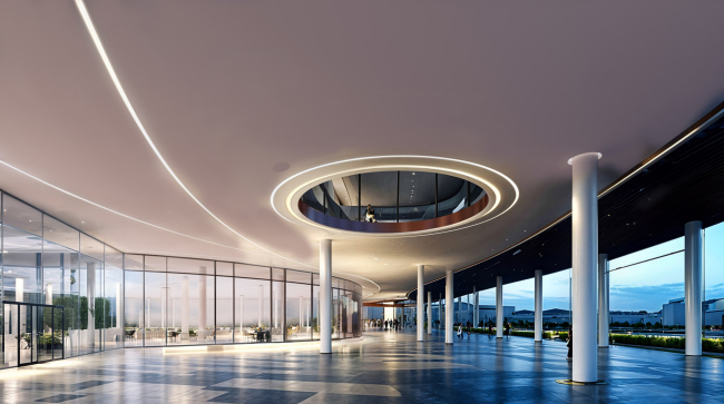 ������ ������ �������� � �. ���������