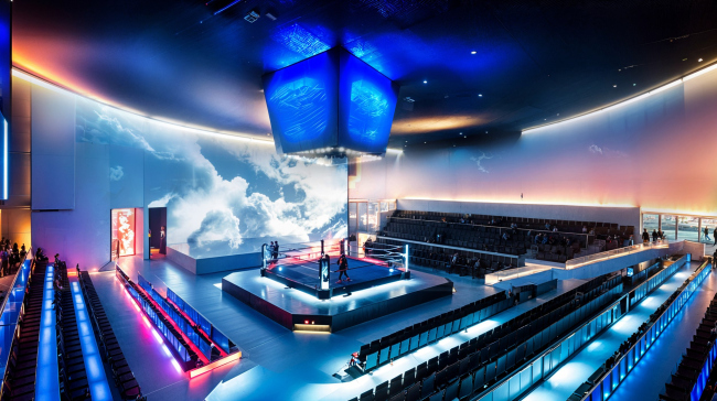 ������ ������ �������� � �. ���������