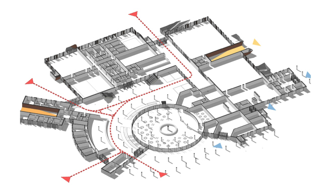 ������ ������ �������� � �. ���������. ������������