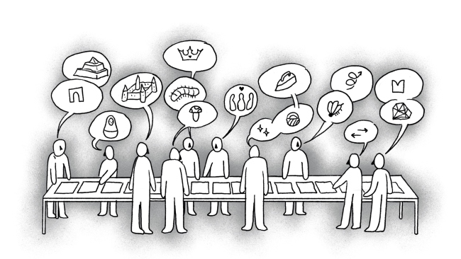  5.  .    .  &  .      2025