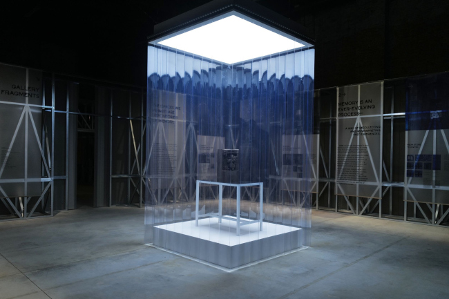 �������� ������� �� 19-� ������������� �������� � �������