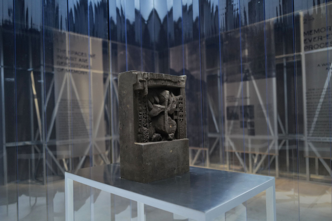 �������� ������� �� 19-� ������������� �������� � �������