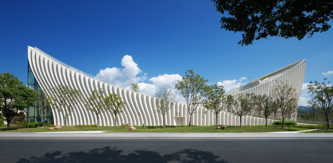 ����� ������ �������� Sunner