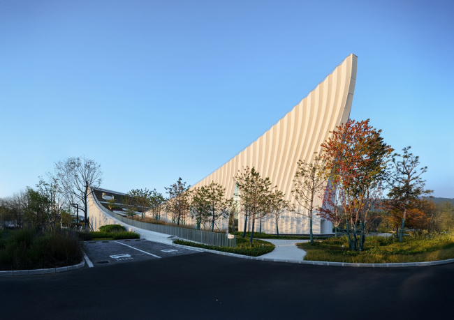 ����� ������ �������� Sunner