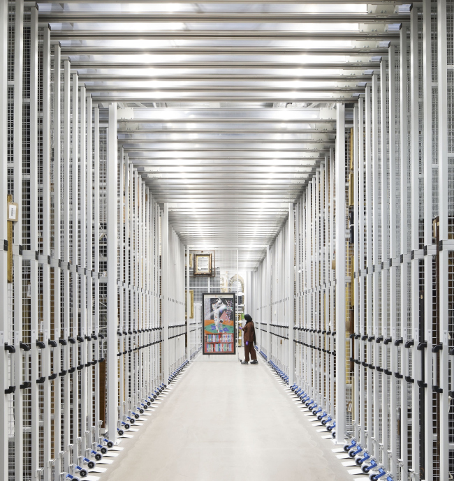 �������������� ����� �������� � ��������