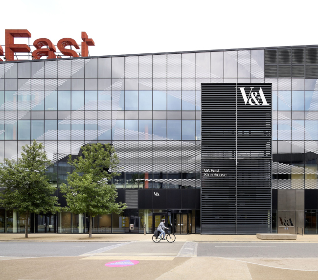 �������������� ����� �������� � ��������