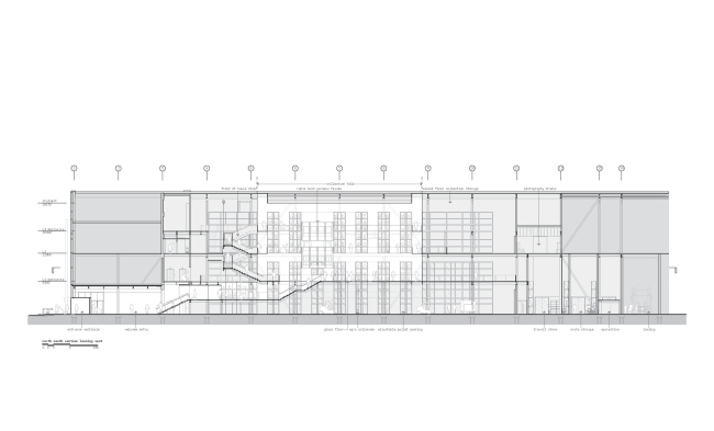 �������������� ����� �������� � ��������