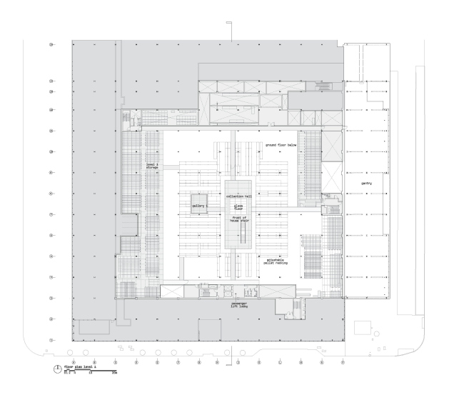 �������������� ����� �������� � ��������