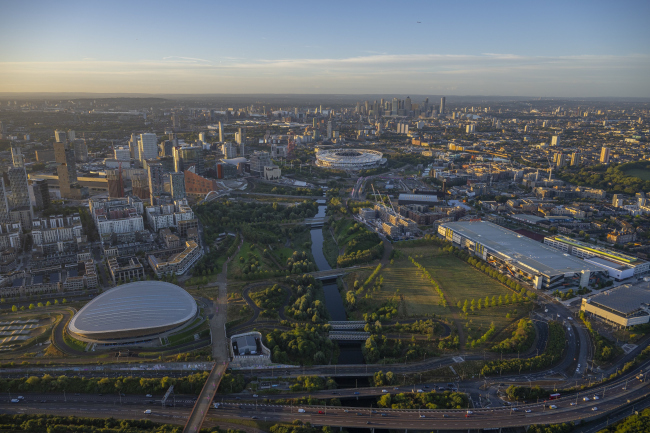 ��� �� ���������� ������������ ����� � �������