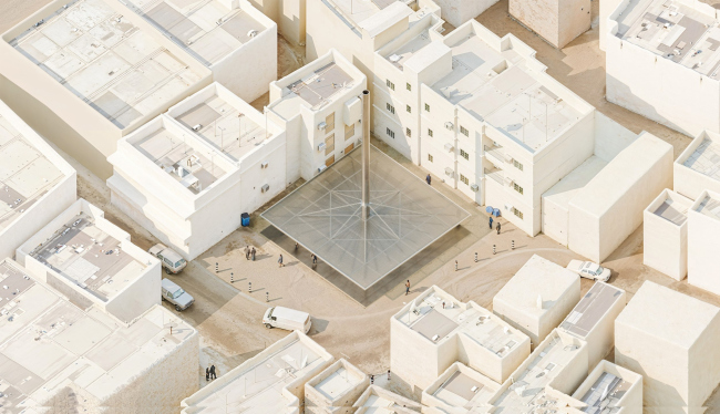 ��������� ���������, ������������ ������, �� ������ ��������