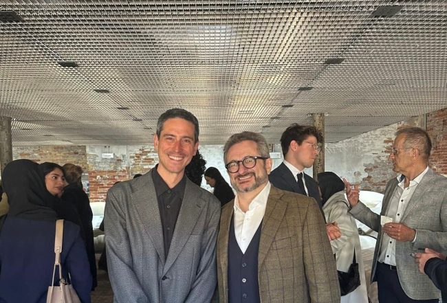 ������ �������� � ��������� ������