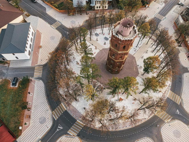 �������, ������������ ����� ��� ����������� ������ ������ ���������������