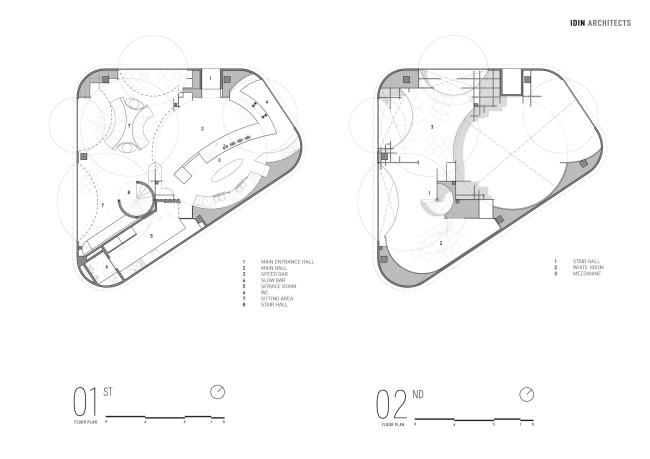   Nana Coffee Roasters    Central Westville