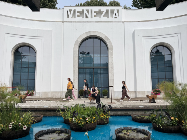 �������� ������� �� XIX ������������� �������� �������, 2025. ���� ��������