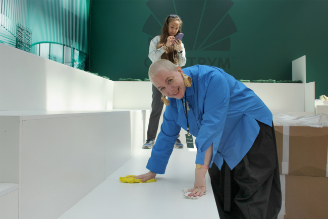     ,     :         .   2025