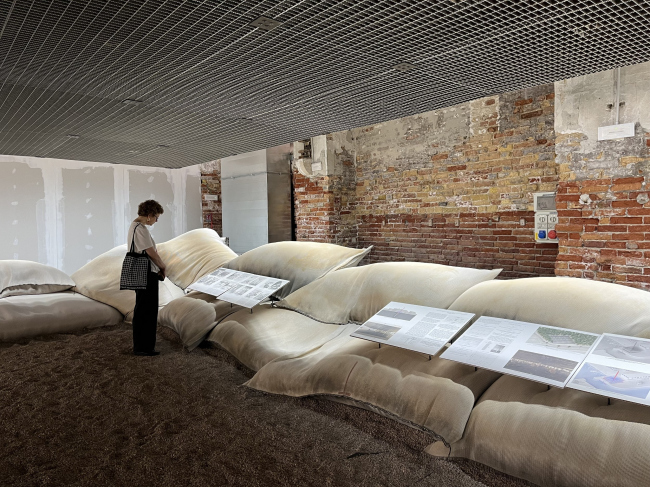 XIX ������������� �������� �������, 2025. �������