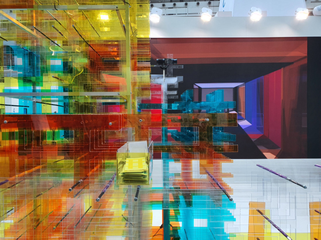 ����� ��� �������. ��� ������ 2025