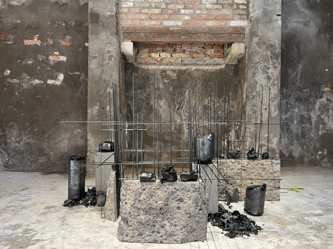 XIX ������������� �������� �������, 2025. �������