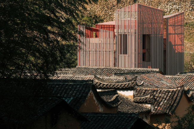 ����� Z � ������� ��������