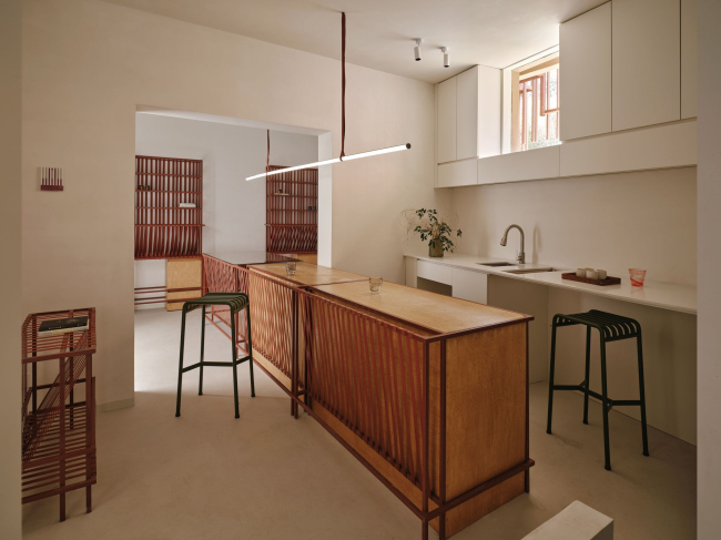 ����� Z � ������� ��������