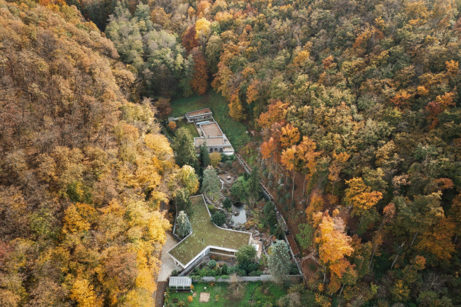 ����� ��������