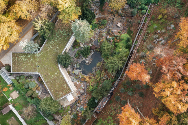 ����� ��������