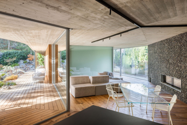 ����� ��������