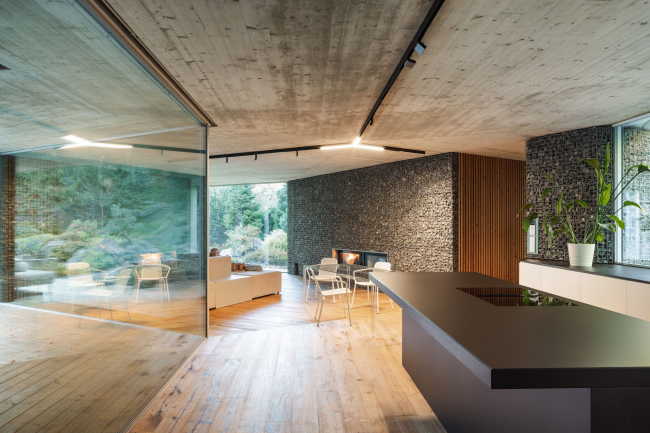 ����� ��������