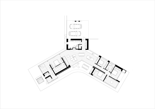 ����� ��������