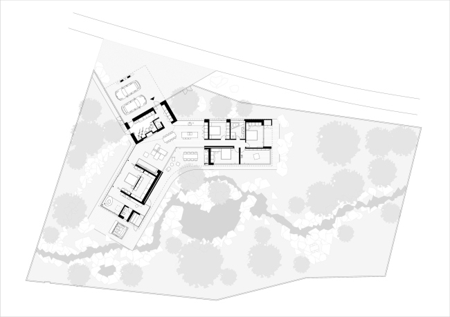 ����� ��������