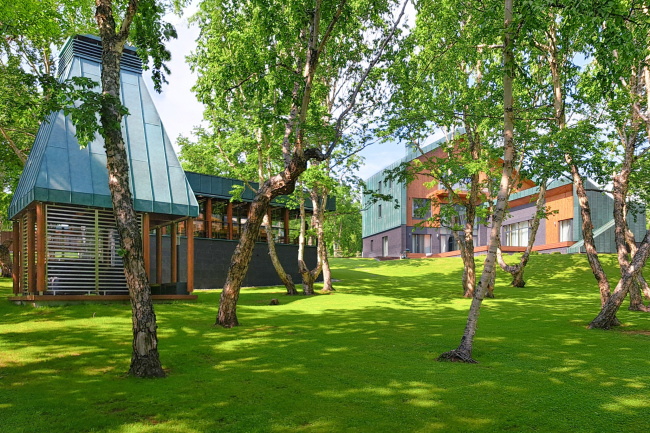 ����� ��� ��������