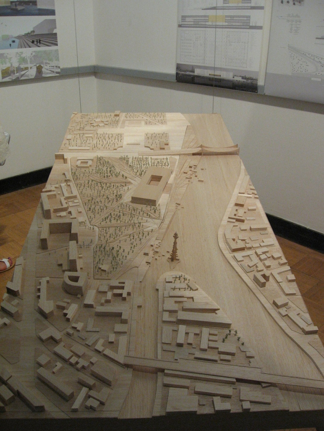 ����������� ��������. ������� 02/09 ��������� 