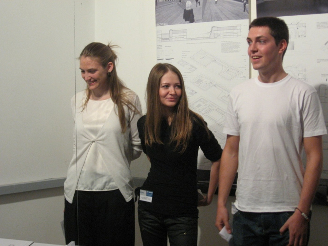 ������ ������� ����������� ��������. ������� 01/09 �������� 