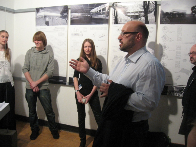 ���� ��������