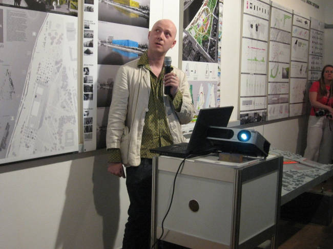 ������ ��� ������������ ��� ���� ����������