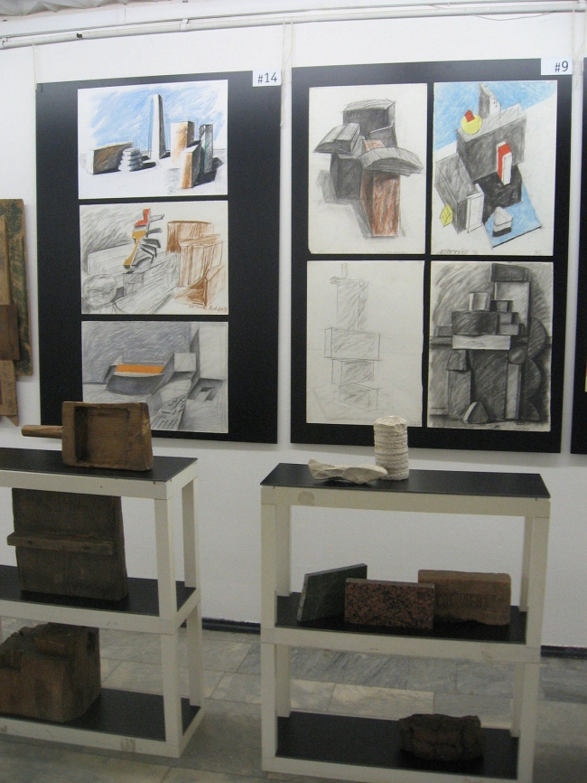 ���������� ���������� ���