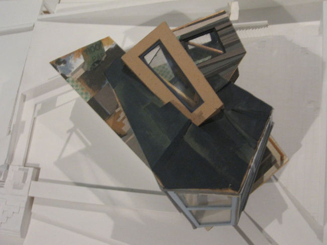 ���������� ����� ��������-�������. ������ �������� ����������