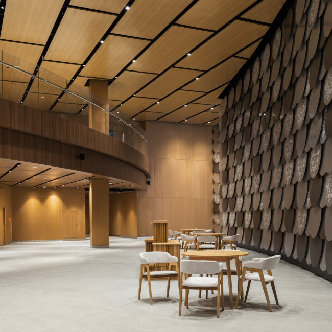 Театр Камала в Казани Театр Камала в Казани